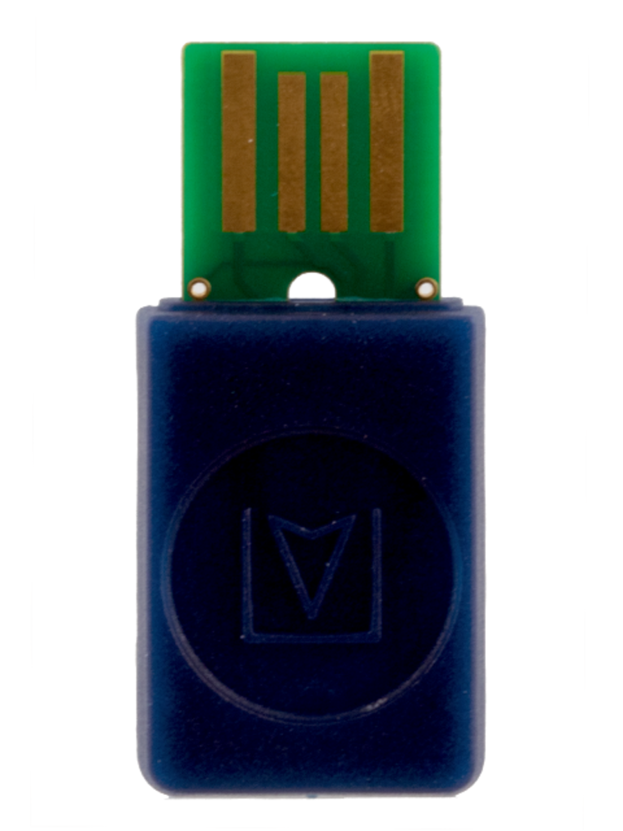 AFRISO Modul USB-A für PC VOR 28450 28690 28750 28790