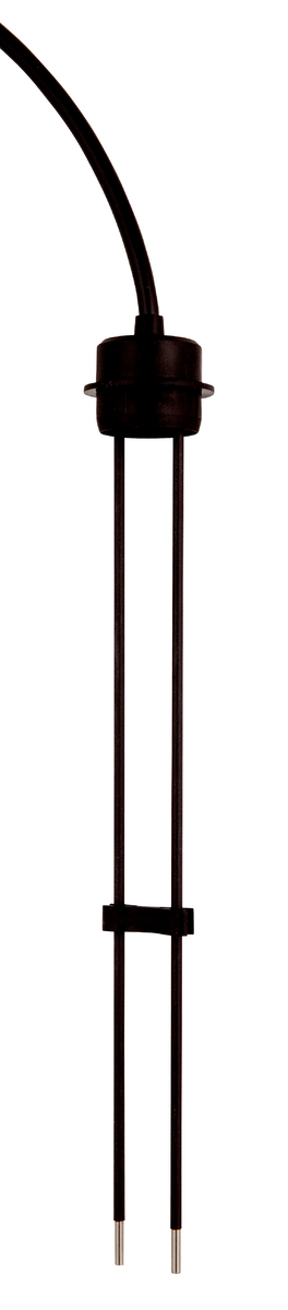 AFRISO LAG-Sonde, steckbar für Leckanzeigegeräte LAG VOR 1880 2030